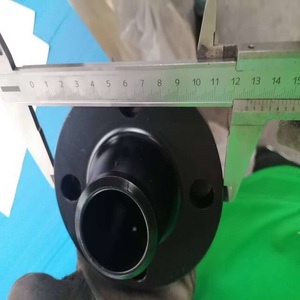 24 "150 # sch20 <span class=keywords><strong>wnrf</strong></span> mặt bích <span class=keywords><strong>A105</strong></span>/N - Product Image 5