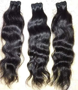 Pelo de templo indio - Product Image 1