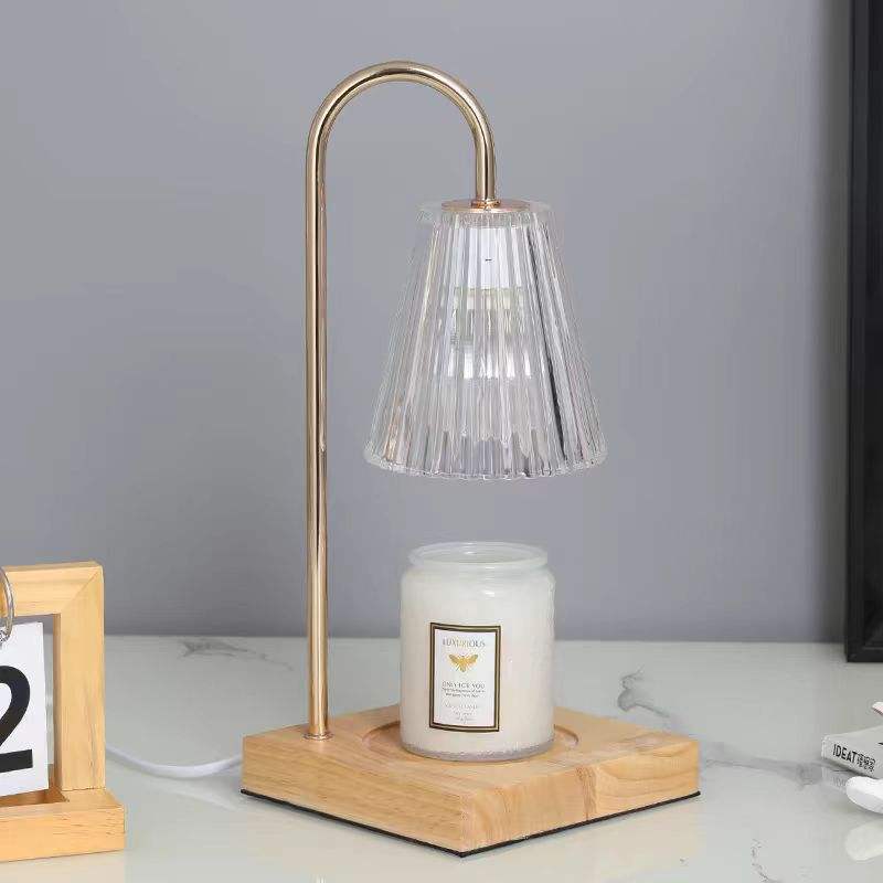 Couleur 3 sans aromathérapie