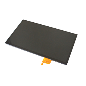 หน้าจอ TFT <span class=keywords><strong>LCD</strong></span> ขนาด 11.6 นิ้ว 30 พิน สำหรับเครื่องวัดอุณหภูมิอินฟราเรด โปรเจคเตอร์จอ <span class=keywords><strong>LCD</strong></span> และโมดูลจอแสดงผล E-Ink <span class=keywords><strong>LCD</strong></span> - Product Image 1