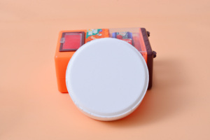 E20250708 hồ bơi hóa chất 3 "làm sạch chlorinator 3 inch <span class=keywords><strong>Tablet</strong></span> pha chế hồ bơi - Product Image 4