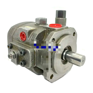 Novo Controlador de Programação PLC Dedicado para Automação Industrial 32-24 F5og5-s Original em Estoque - Product Image 2