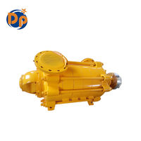 Pompes centrifuges multi-étages 400 PSI – Prix des pompes à eau pour chaudière
