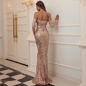 2024 Guanzhou Wholesale Luxury Wedding <strong>Dress</strong> Ball Gown <strong>Long</strong> Evening <strong>Dress</strong> Womans <strong>Plus</strong> <strong>Size</strong> <strong>Dress</strong>