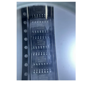 IRF1010ZS F1010ZS ชิป IC 55V 75A D2PAK ของแท้ใหม่ล่าสุด N-CH Mosfet - Product Image 2