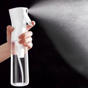 Ensemble d'ustensiles de cuisine en plastique : <span class=keywords><strong>friteuse</strong></span> à <span class=keywords><strong>air</strong></span>, support de cuisson pour salades et barbecue, vaporisateur d'huile en verre pour vinaigre et sauce soja, presse-olive pour le camping - Product Image 4