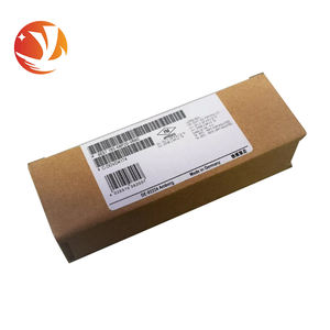 ระบบกระจาย6ES7193-6BP20-0BB0 193-6BP20-0BB0 6ES7 Siemens ของแท้สินค้าใหม่หน่วยควบคุมโปรแกรมได้ PLC - Product Image 4