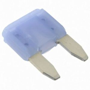 0297015.WXNV Fast Acting <b>Fuse</b> Electronic <b>Component</b> - Product Image 1