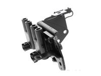 Ignition Coil UF424 27301-26600 for Hyundai Accent Elantra Getz Matrix Kia Cerato Rio 1.4L 1.5L 1.6L