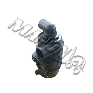 ไส้กรองอากาศมิตซูบิชิ 91361-20500 สำหรับรถยกมิตซูบิชิ เครื่องยนต์เบนซิน - Product Image 4