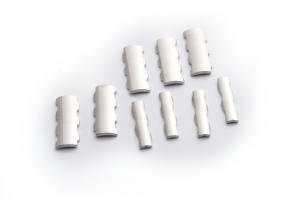 Superstar ker kunden spezifischer N52 Zink/Nickel-Beschichtung Seltenerd magnet Permanenter Neodym-Magnet - Product Image 2