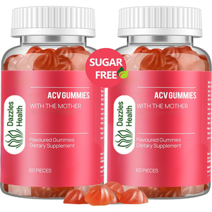 Gomitas <span class=keywords><strong>de</strong></span> <span class=keywords><strong>Vinagre</strong></span> <span class=keywords><strong>de</strong></span> <span class=keywords><strong>Sidra</strong></span> <span class=keywords><strong>de</strong></span> <span class=keywords><strong>Manzana</strong></span> OEM con la Madre, Suplemento <span class=keywords><strong>para</strong></span> la Pérdida <span class=keywords><strong>de</strong></span> Peso, Gomitas <span class=keywords><strong>de</strong></span> <span class=keywords><strong>Vinagre</strong></span> <span class=keywords><strong>de</strong></span> <span class=keywords><strong>Sidra</strong></span> <span class=keywords><strong>de</strong></span> <span class=keywords><strong>Manzana</strong></span> <span class=keywords><strong>para</strong></span> el Consumo - Product Image 1