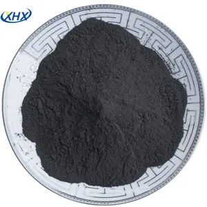 Molibdenum disulfida dengan kemurnian tinggi dengan kualitas terendah yang baik dan pemasok terbaik cas 1317-33-5