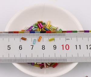 10 г/мешок, 2*4 мм, 2*6 мм - Product Image 5