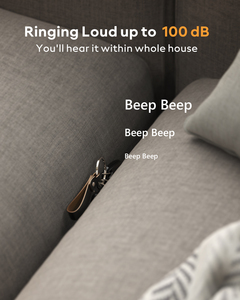 Atuvos IOS MFI chứng nhận xe máy <span class=keywords><strong>GPS</strong></span> <span class=keywords><strong>Tracker</strong></span> & định vị tốt nhất xem xét giá bán buôn định vị bị mất/bị đánh cắp điện thoại cho sử dụng cá nhân - Product Image 6
