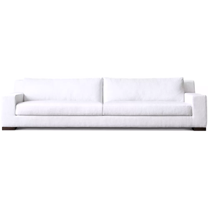 Elegante Divano Sezionale da Interno, Set di Arredamento di Lusso per Soggiorno, Divano Letto Artigianale <span class=keywords><strong>Modena</strong></span> con Braccioli, Ecologico per Hotel - Product Image 3
