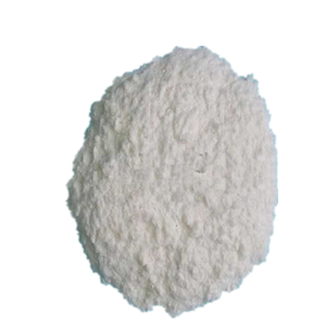 <span class=keywords><strong>Gomme</strong></span> CAS 9004 <span class=keywords><strong>de</strong></span> <span class=keywords><strong>cellulose</strong></span> carboxyméthylique <span class=keywords><strong>de</strong></span> sodium <span class=keywords><strong>de</strong></span> CMC - Product Image 5