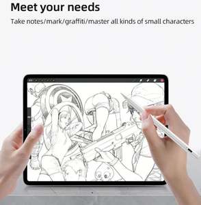 ปากกาสไตลัสราคาส่งถูกสำหรับสมาร์ทโฟน <span class=keywords><strong>Samsung</strong></span> Galaxy Note10 SM-970F ปากกาสัมผัสหน้าจอ <span class=keywords><strong>S</strong></span> <span class=keywords><strong>Pen</strong></span> - Product Image 6