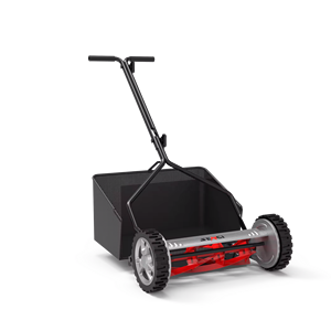 <span class=keywords><strong>Tondeuse</strong></span> à gazon électrique Senci 20 pouces 40V <span class=keywords><strong>batterie</strong></span> à poussée manuelle <span class=keywords><strong>tondeuse</strong></span> à gazon électrique sans fil rotative à usages multiples - Product Image 5