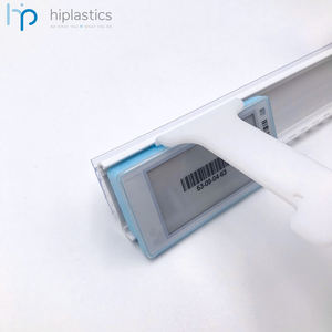 Hiplastics Maatwerk Esl Verwijderen <span class=keywords><strong>Tool</strong></span> Plastic Universele Demontage <span class=keywords><strong>Tool</strong></span> Voor Esl - Product Image 3