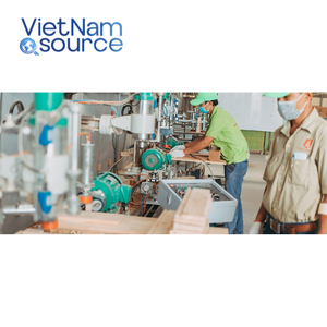 Ensembles de meubles de chambre à coucher en bois dur King Size au design moderne, hospitalité d'hôtel personnalisée de haute qualité dans le projet Super 8 - Product Image 4