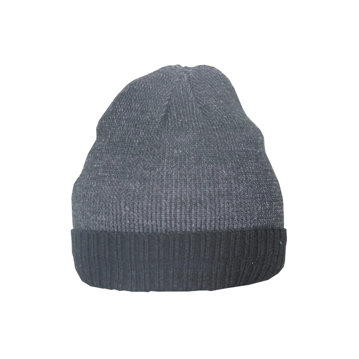 Bán buôn thời trang len đan Beanie với Thêu BIỂU TƯỢNG MŨ trượt tuyết