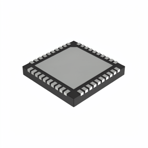 Buy Online Electronic Components Clock Timing PI6CB33601ZLAIEX-13R Manufacturer Channel <b>40</b> WFQFN Exposed Pad - Product Image 1