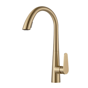<span class=keywords><strong>Robinet</strong></span> de <span class=keywords><strong>cuisine</strong></span> contemporain avec cartouche en céramique unique, eau chaude et froide, économie <span class=keywords><strong>d</strong></span>'eau, <span class=keywords><strong>robinet</strong></span> de <span class=keywords><strong>cuisine</strong></span> à poignée unique tactile - Product Image 3