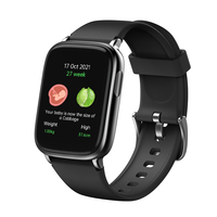 Reloj Inteligente J-Style 2166 2022 Precio en Nepal Smartwatch Nfc spotify Noob Watch I7 Pro Smartwatch 2.0 pulgadas