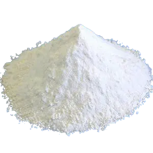 Creatina monoidrato 20kg acquista polvere di creatina monoidrato HALAL pura di fabbrica integratore di creatina in polvere all'ingrosso