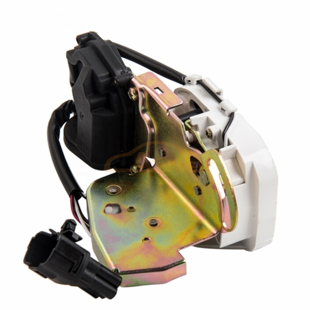 High Quality Cheap Price Aelwen Auto Car Door Lock Actuator Fit for Ford OE BAFF21812A BAFF21813A