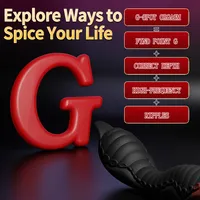 Vibrateur AV puissant pour point G, stimulateur clitoridien, baguette magique, masseur vaginal féminin, jouets sexuels pour adultes pour femmes