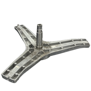<span class=keywords><strong>SAMSUNG</strong></span> <span class=keywords><strong>machine</strong></span> à <span class=keywords><strong>laver</strong></span> pièces de rechange <span class=keywords><strong>tambour</strong></span> DC97-14421A d'araignée, DC97-16625A/DC60-00099X,DC97-14369G <span class=keywords><strong>machine</strong></span> à <span class=keywords><strong>laver</strong></span> support en acier - Product Image 4