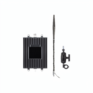 BT459624-ORC Original RF Receiver,<b>Transmitter</b>,Transceiver Finished Units - Product Image 1