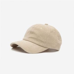 Gorra Snapback de 5 Paneles con Diseño Floral de Hojas Tropicales, Logotipo Bordado Personalizado, Gorra Suave Sin Estructura para Exteriores, Ajustable - Product Image 3