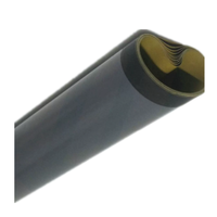 HP kompatibel Fuser Film lengan Untuk Laser Jet 1010 1012 1015 1018 1020 1022 1022N 1022NW Printer