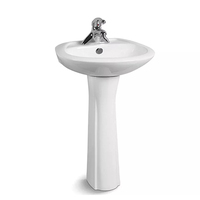 Ensemble WC moderne en céramique deux pièces, à évacuation en S, double chasse, auto-nettoyant, émaillé, allongé, à poser au sol pour salle de bain