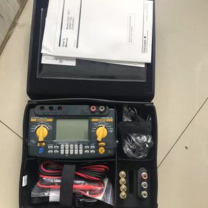 100% NEW YOKOGAWA Portable Multifunction Calibrator CA71 Multifunction Calibrator - Product Image 4