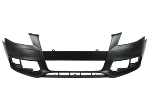 Paraurti di Alta Qualità per Camion MAN <span class=keywords><strong>F</strong></span> 2000 Nuovo Modello 81416100361 81416100408 in Vendita - Product Image 2