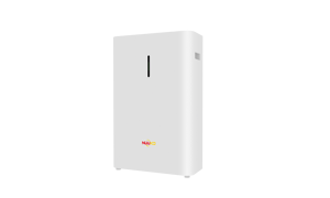 Home Energy Storage System 51.2V 100ah 5kwh 10kwh Wall <b>Mount</b> <b>Battery</b> Solar Power Storage System - Product Image 3