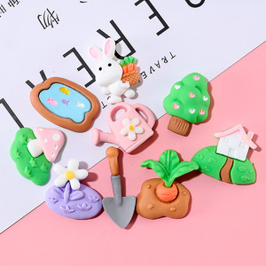 EVA DIY - Product Image 2