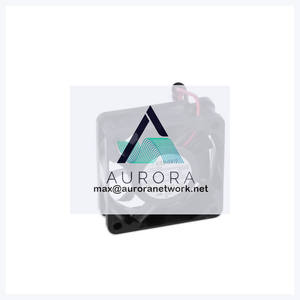 Ventilador de refrigeración OEM de alta calidad, 06020SA-12T-AA-00,12-06020SA-12T-AA-00-ND, con buen precio - Product Image 1