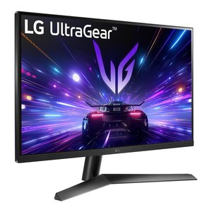 Monitor para Juegos Lg UltraGear de 27 Pulgadas FHD IPS 180Hz - Product Image 5