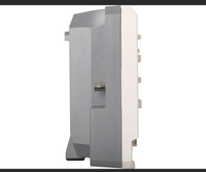 ออสซิลโลสโคปดิจิตอลรุ่น RIGOL DS1202Z-E ขายดี - Product Image 2