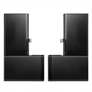 <span class=keywords><strong>Batterie</strong></span> au lithium rechargeable NBT1 pour téléphones mobiles 13 14 Plus/15 Pro Max, vente en gros, OEM, export - Product Image 2