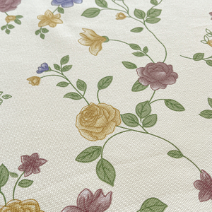 100% कपास के अनुकूल होटल लक्जरी बच्चों की बिस्तर शीट रानी किंग सिंगल ट्विन आकार में वाटरप्रूफ फिट शीट सेट करती है। - Product Image 5