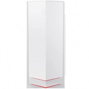 คอมพิวเตอร์ตั้งโต๊ะสำหรับเล่นเกมระดับไฮเอนด์ OEM Office Core I7 /8G/256G SSD พร้อมเคสแบบกำหนดเอง คอมพิวเตอร์เล่นเกม I7 รุ่นใหม่ - Product Image 5