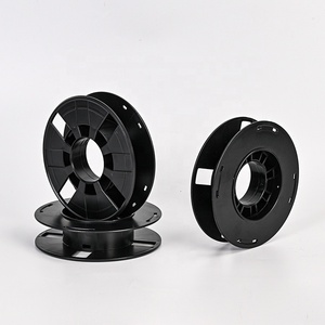 Ống chỉ máy in 3D 150mm, PLA/PETG/<span class=keywords><strong>ABS</strong></span> lưu lượng cao, dung lượng lớn không bị rối để in liên tục - Product Image 3