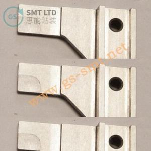 AI SPARE PART XG-4000-01-04-059 <b>FOR</b> SMT MACHINE - Product Image 4