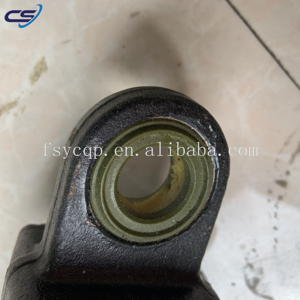 UD CWB450 CKB459 CKB450 Cab Hydraulic Cylinder for UD TRUCK